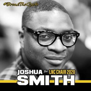 Meet your Posher, Darryl